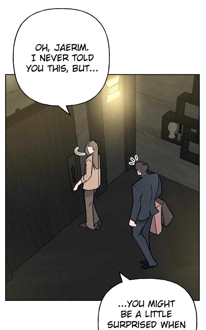 Devilish Son-In-Law Chap 1 - Next Chap 2