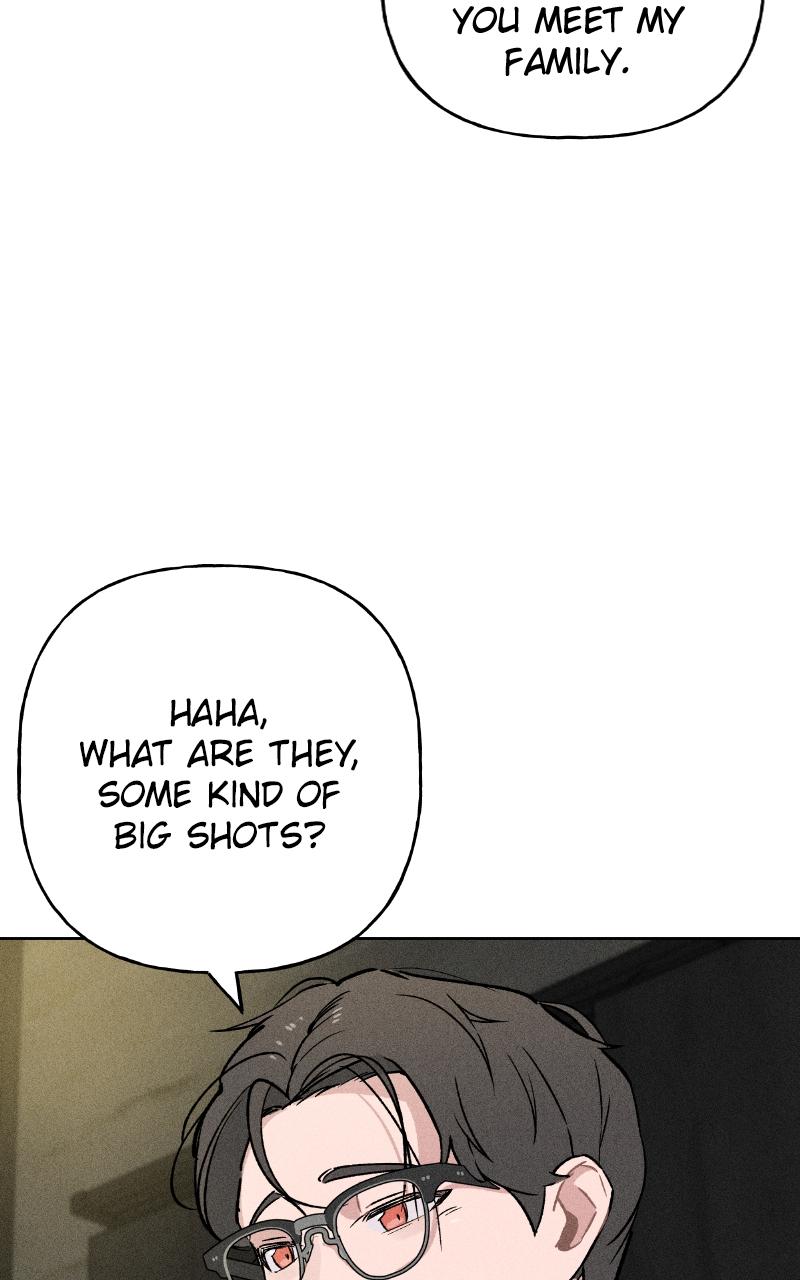 Devilish Son-In-Law Chap 1 - Next Chap 2