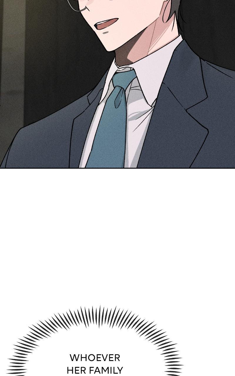 Devilish Son-In-Law Chap 1 - Next Chap 2