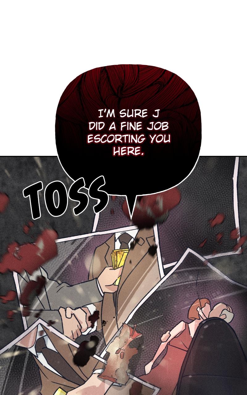 Devilish Son-In-Law Chap 1 - Next Chap 2