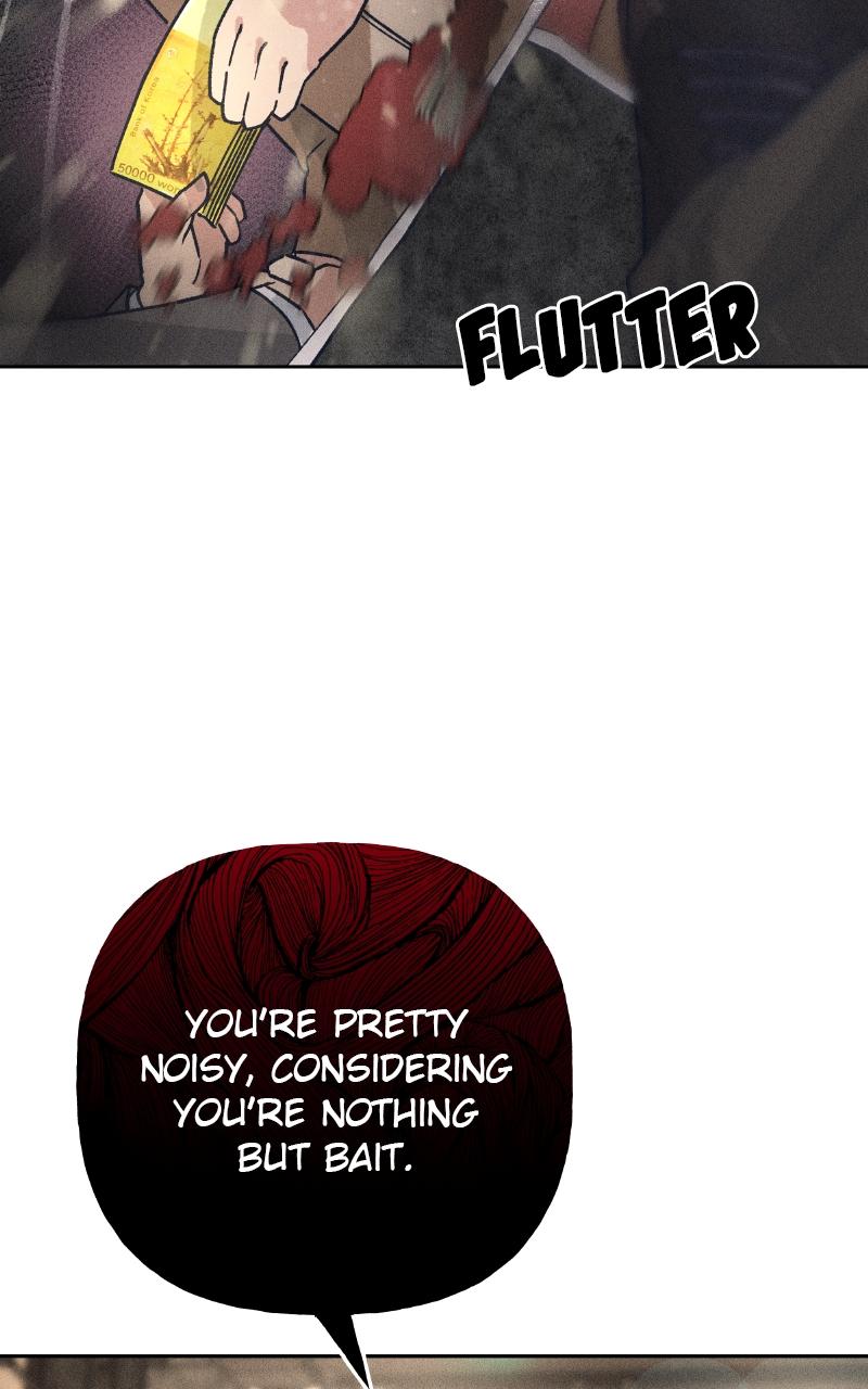 Devilish Son-In-Law Chap 1 - Next Chap 2