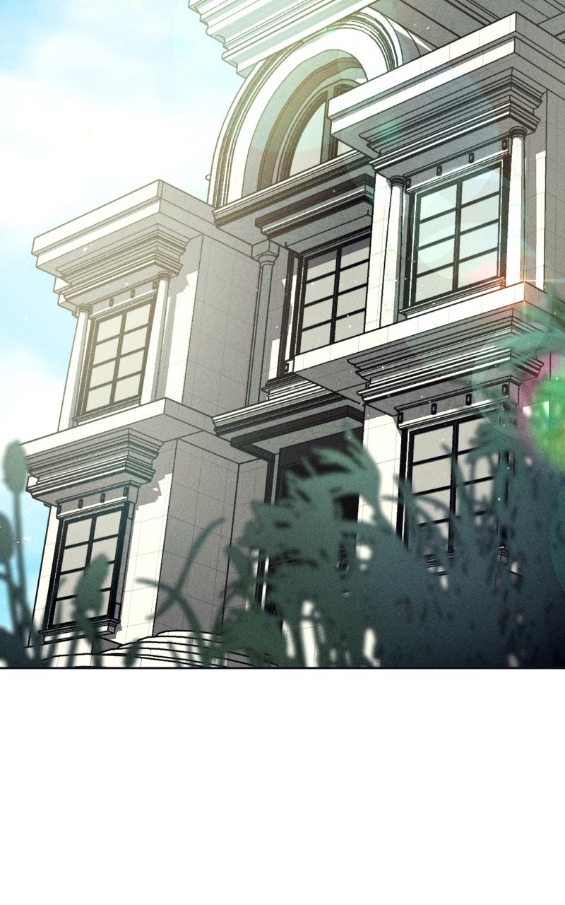 Devilish Son-In-Law Chap 1 - Next Chap 2