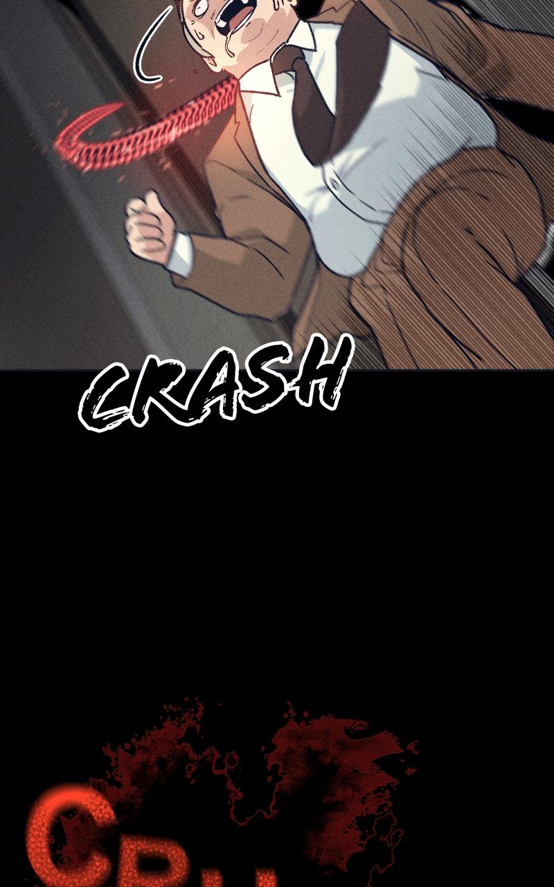 Devilish Son-In-Law Chap 1 - Next Chap 2