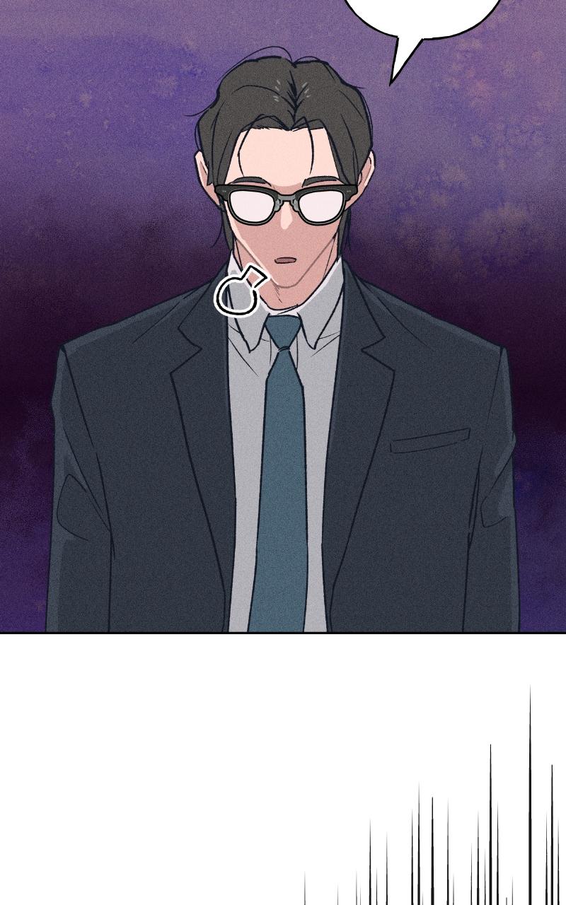 Devilish Son-In-Law Chap 1 - Next Chap 2