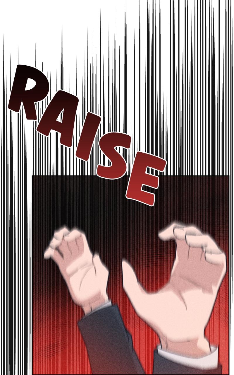 Devilish Son-In-Law Chap 1 - Next Chap 2