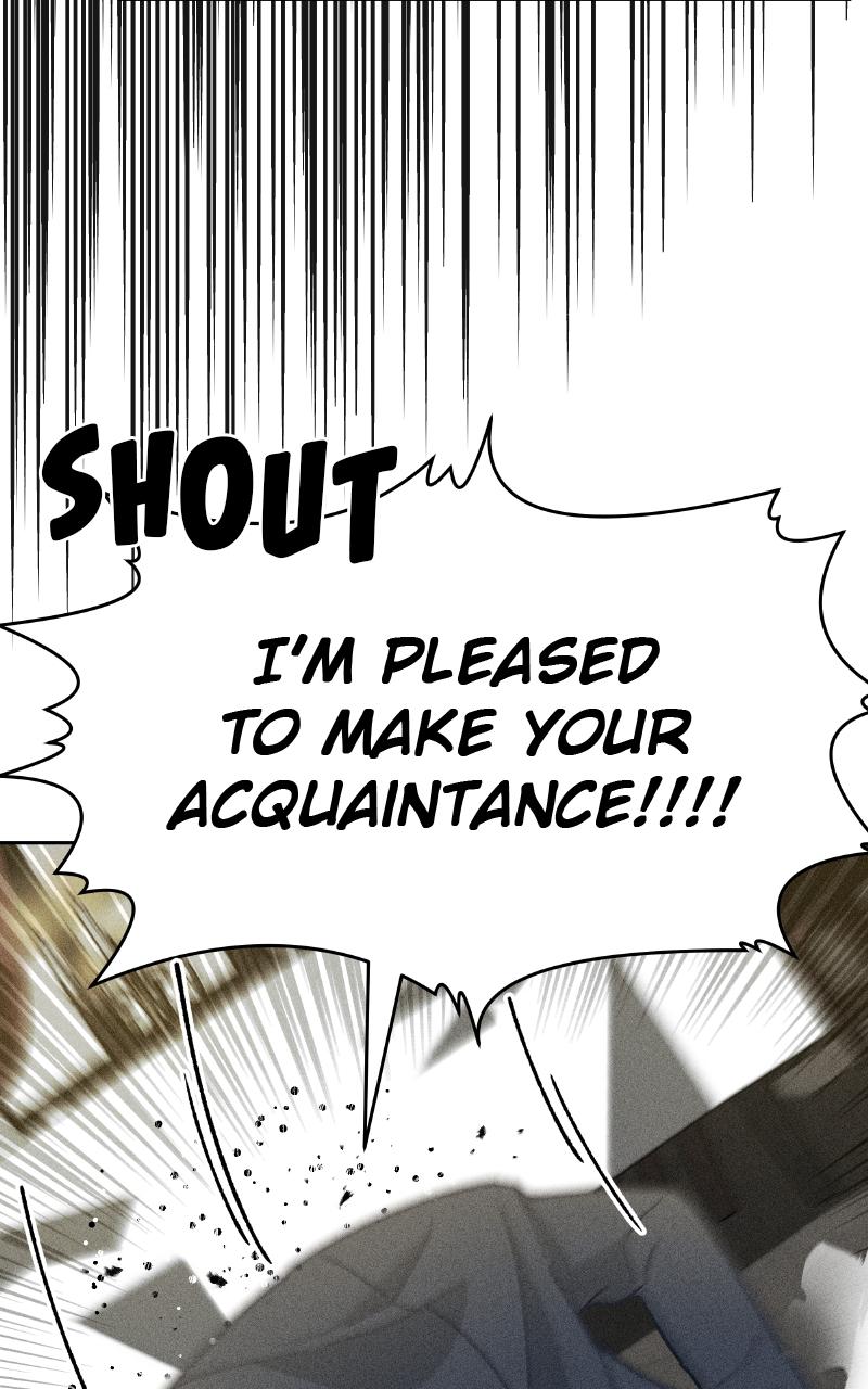 Devilish Son-In-Law Chap 1 - Next Chap 2