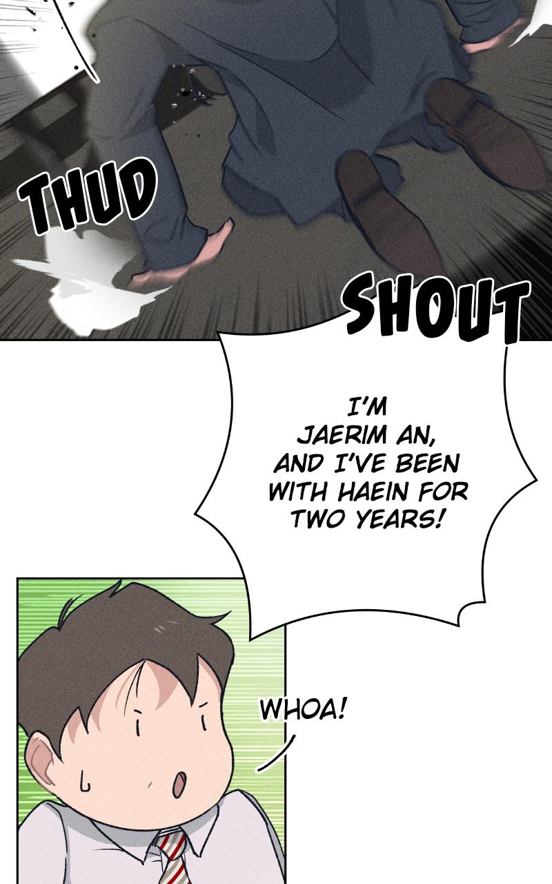 Devilish Son-In-Law Chap 1 - Next Chap 2