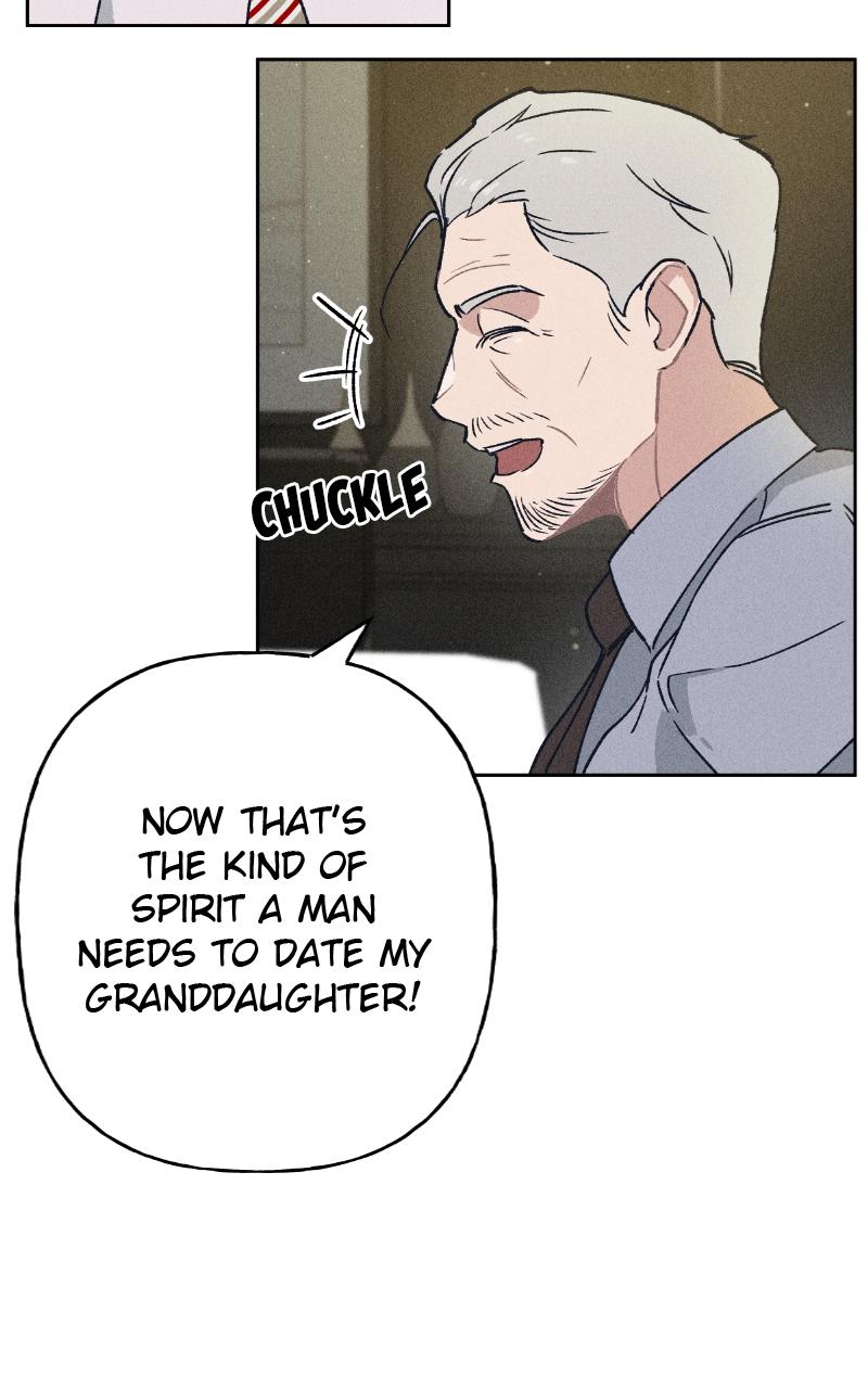 Devilish Son-In-Law Chap 1 - Next Chap 2