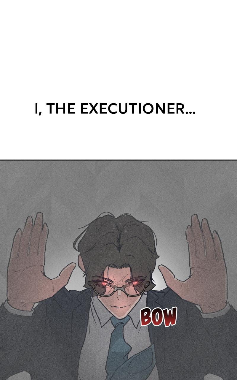 Devilish Son-In-Law Chap 1 - Next Chap 2