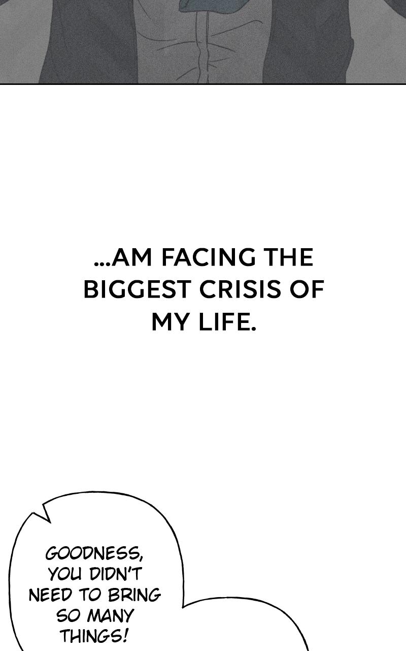 Devilish Son-In-Law Chap 1 - Next Chap 2