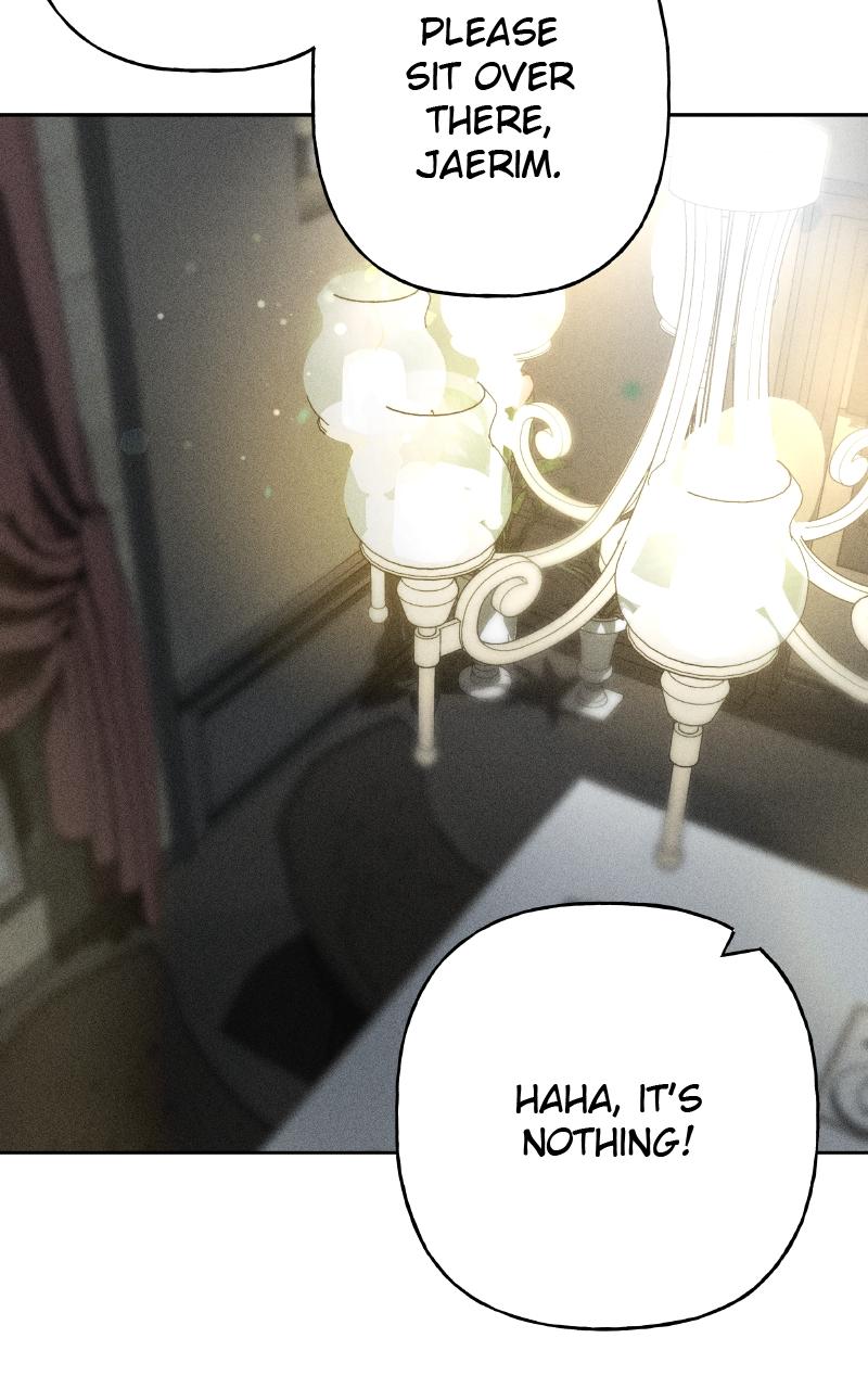 Devilish Son-In-Law Chap 1 - Next Chap 2