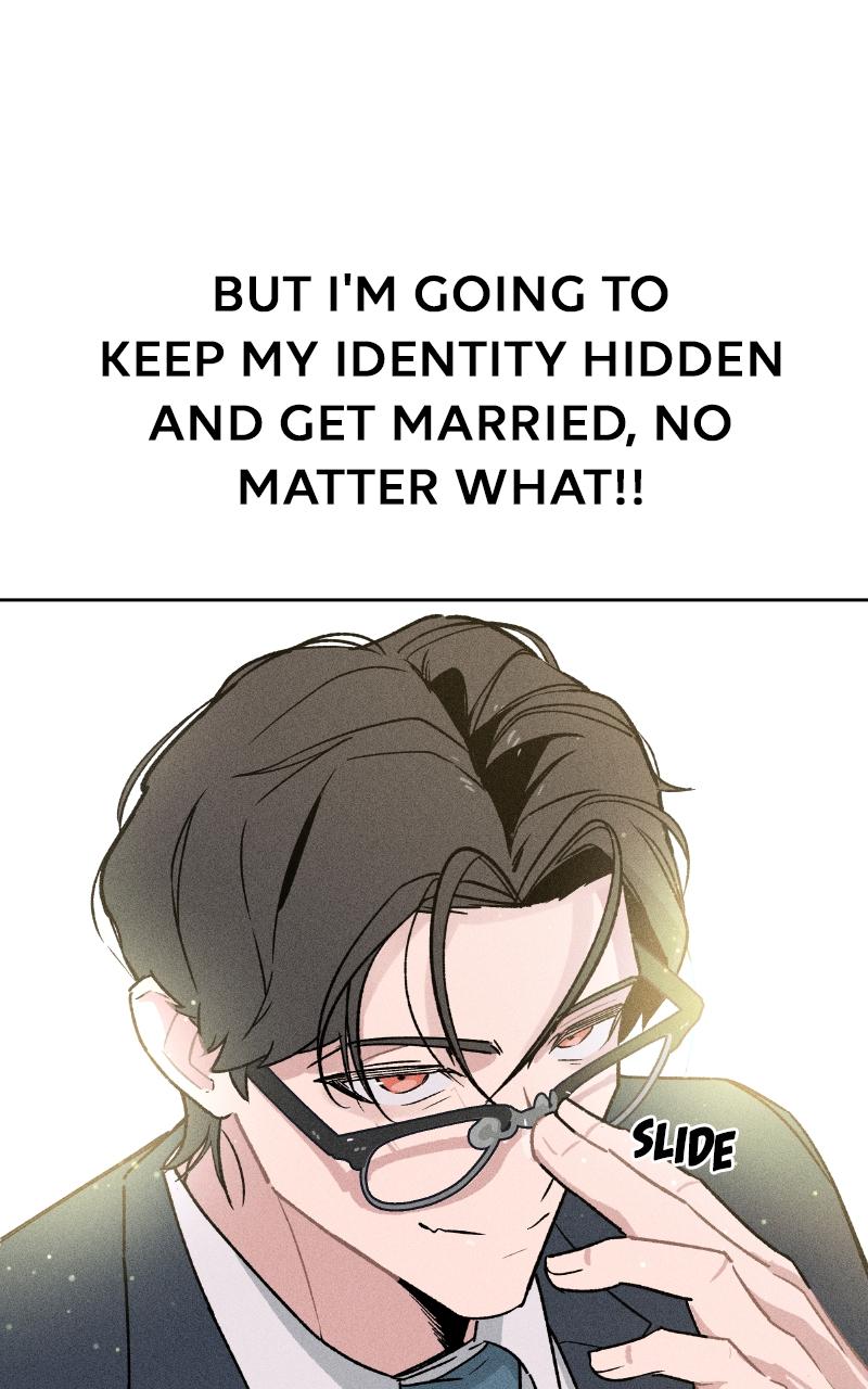 Devilish Son-In-Law Chap 1 - Next Chap 2