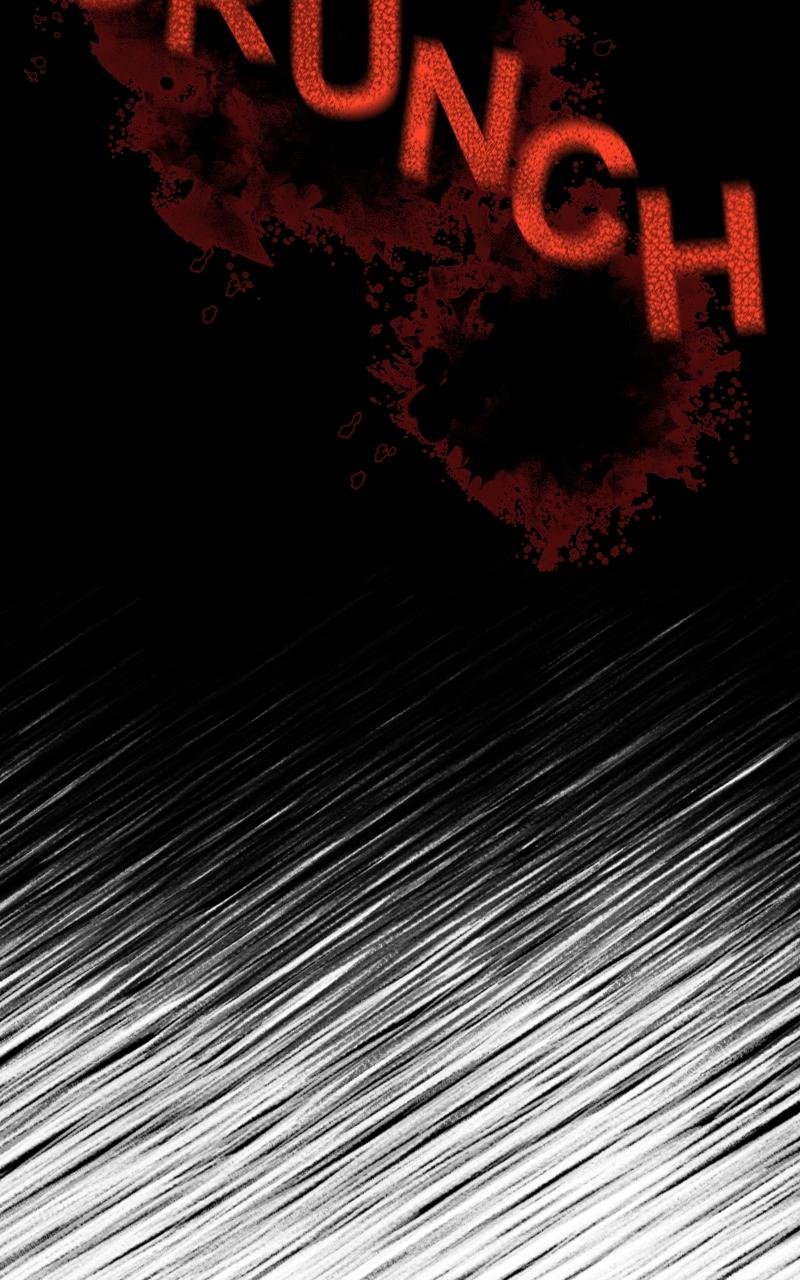 Devilish Son-In-Law Chap 1 - Next Chap 2