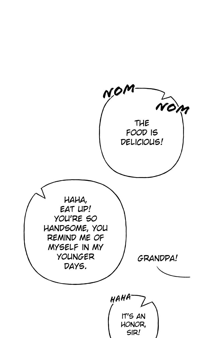 Devilish Son-In-Law Chap 1 - Next Chap 2