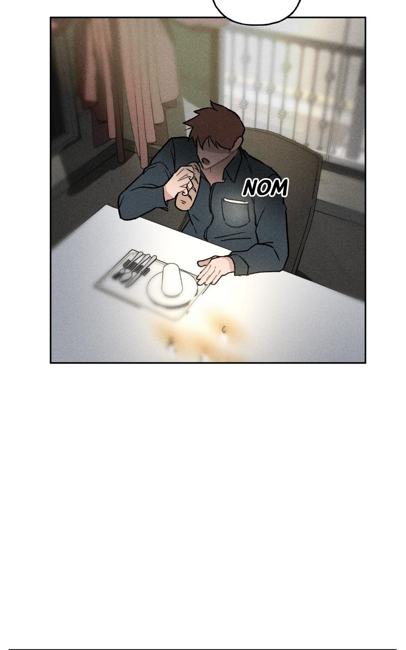 Devilish Son-In-Law Chap 1 - Next Chap 2