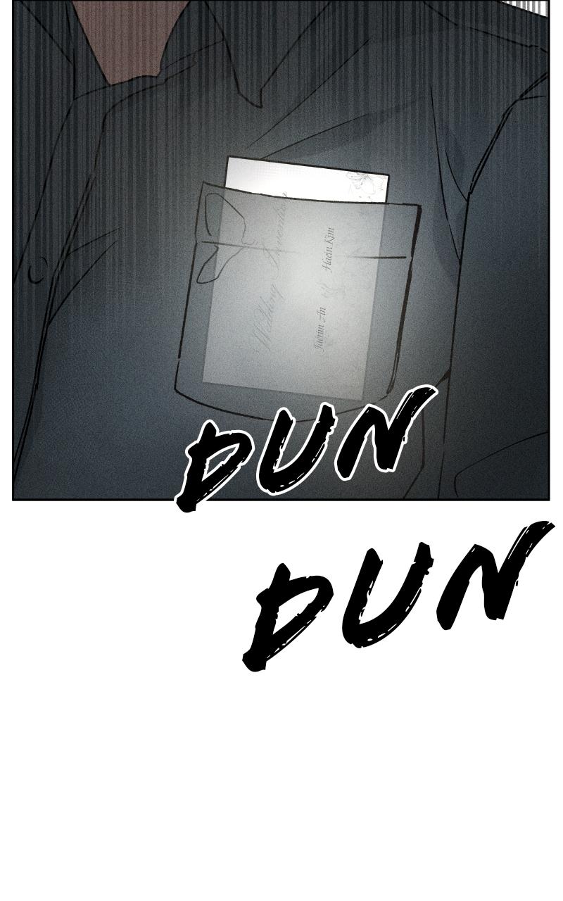 Devilish Son-In-Law Chap 1 - Next Chap 2