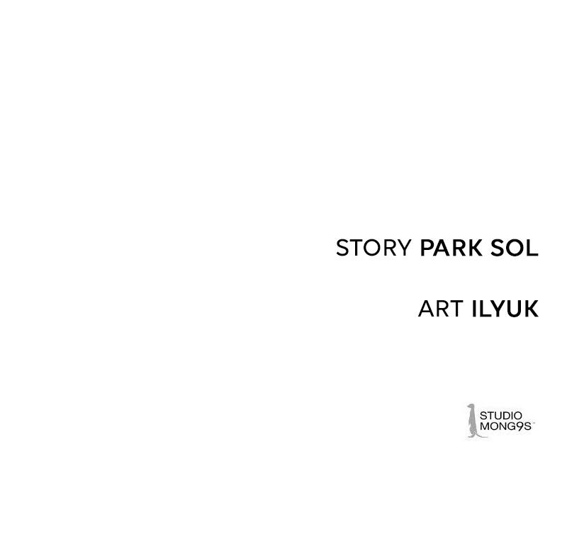 Devilish Son-In-Law Chap 1 - Next Chap 2