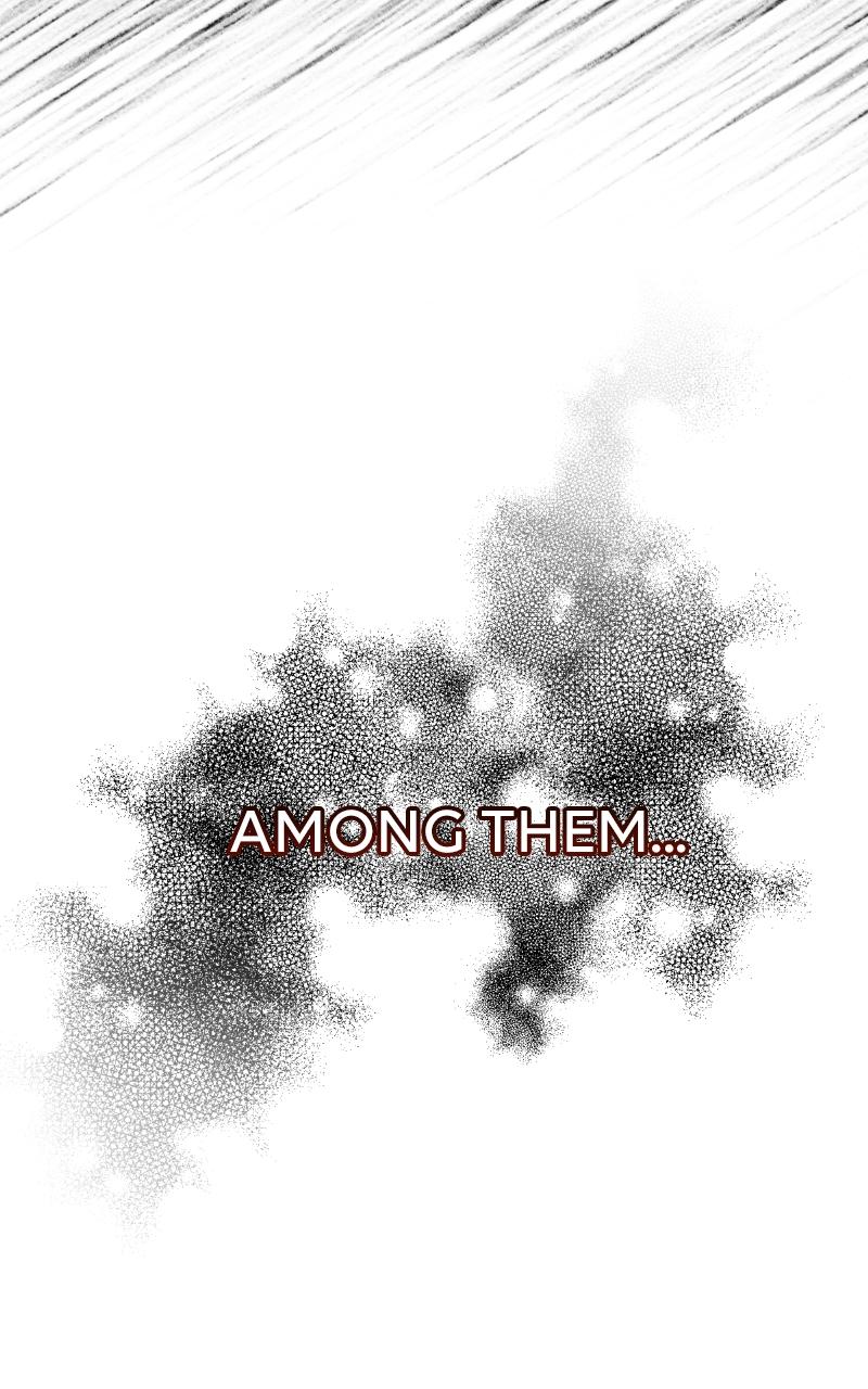 Devilish Son-In-Law Chap 1 - Next Chap 2