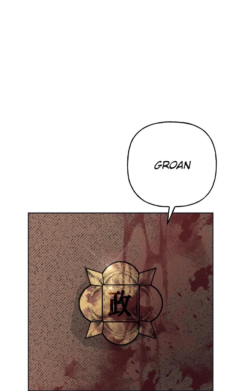 Devilish Son-In-Law Chap 1 - Next Chap 2