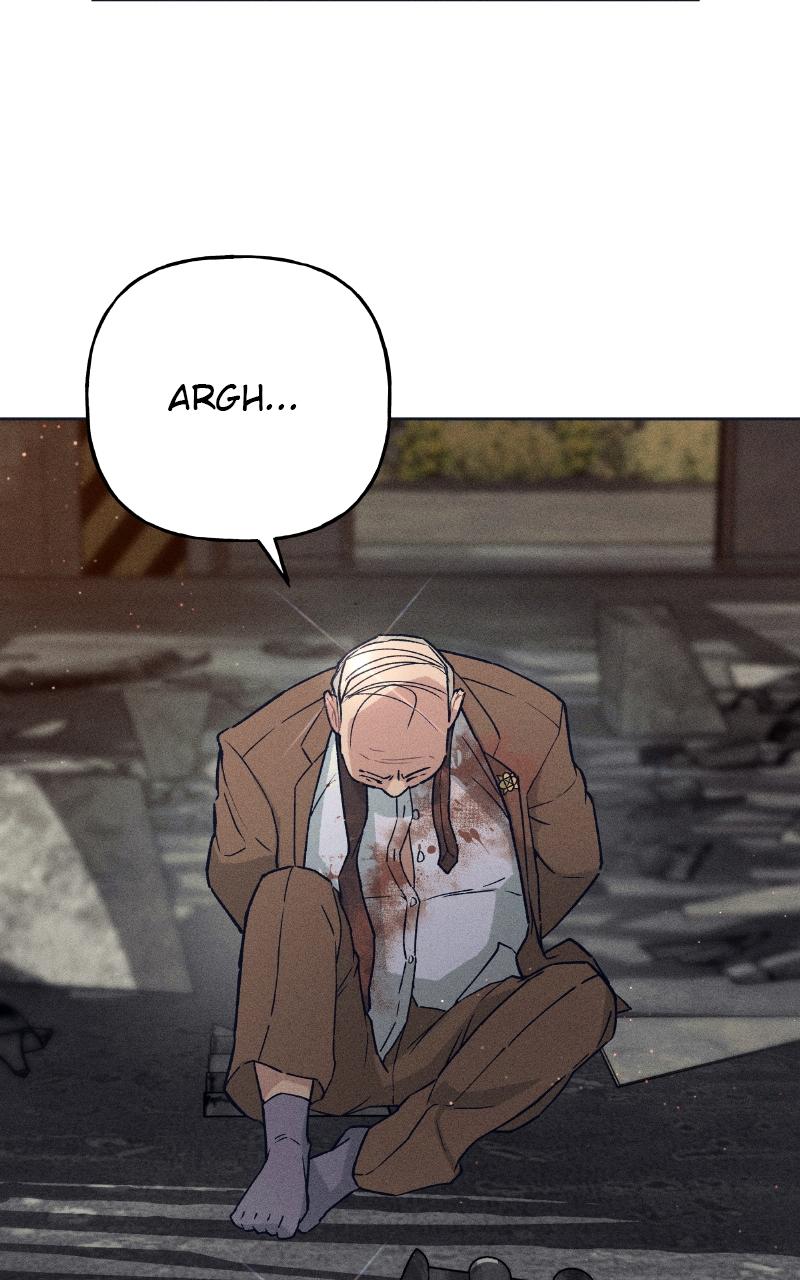 Devilish Son-In-Law Chap 1 - Next Chap 2