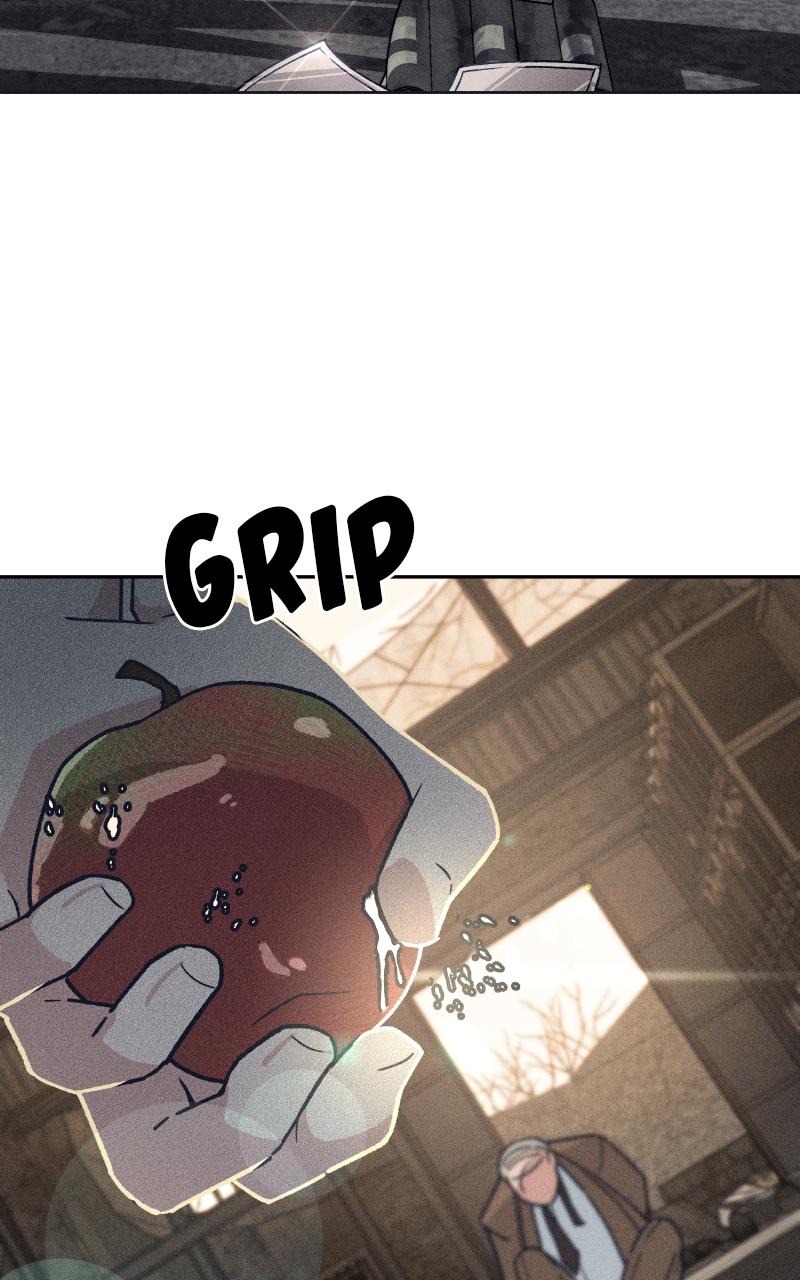 Devilish Son-In-Law Chap 1 - Next Chap 2