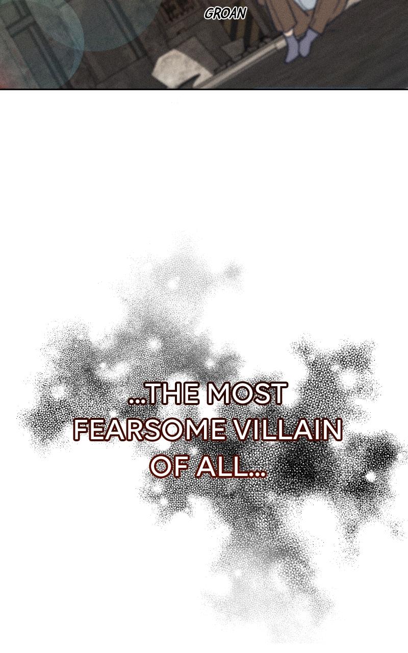 Devilish Son-In-Law Chap 1 - Next Chap 2