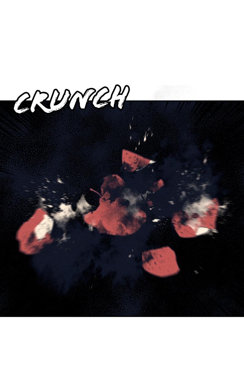 Devilish Son-In-Law Chap 1 - Next Chap 2