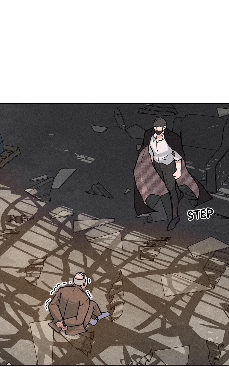 Devilish Son-In-Law Chap 1 - Next Chap 2