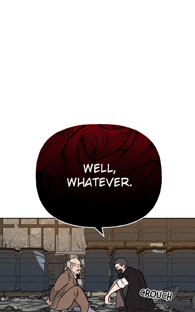 Devilish Son-In-Law Chap 1 - Next Chap 2