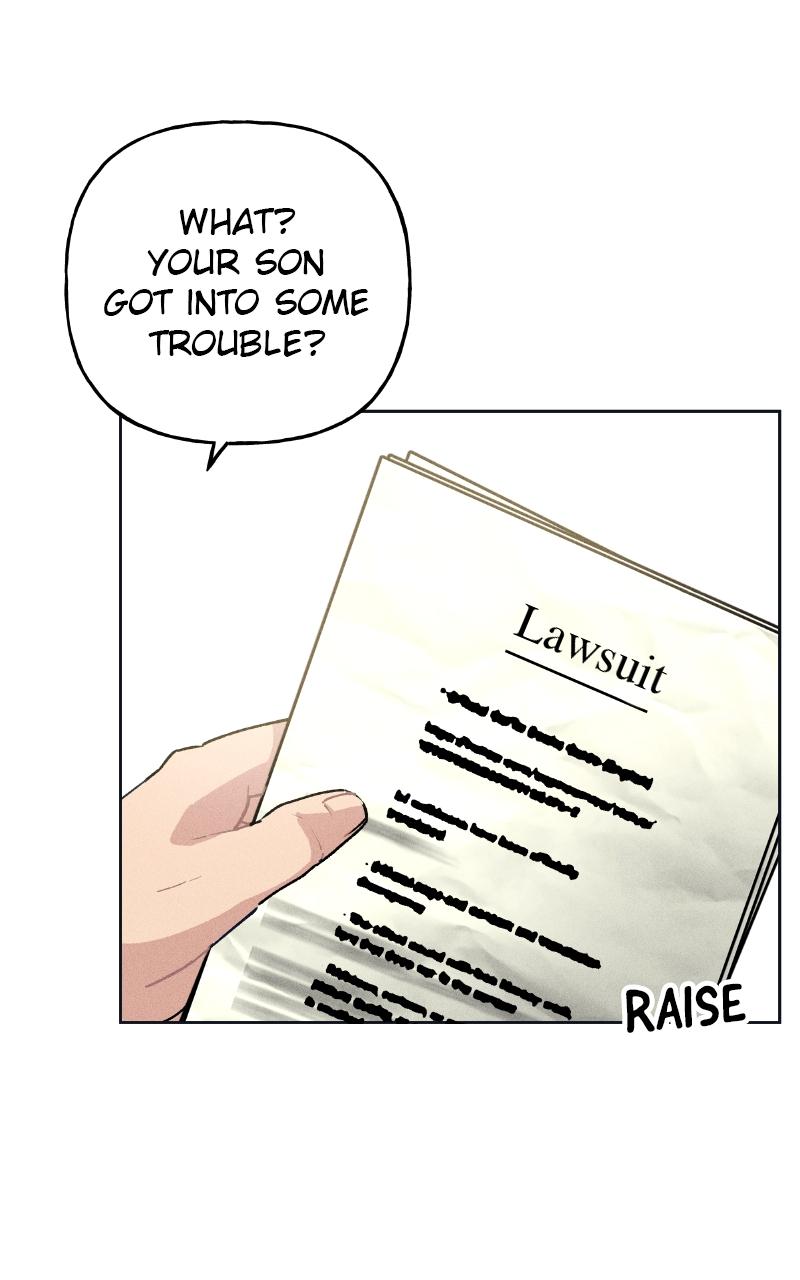 Devilish Son-In-Law Chap 1 - Next Chap 2