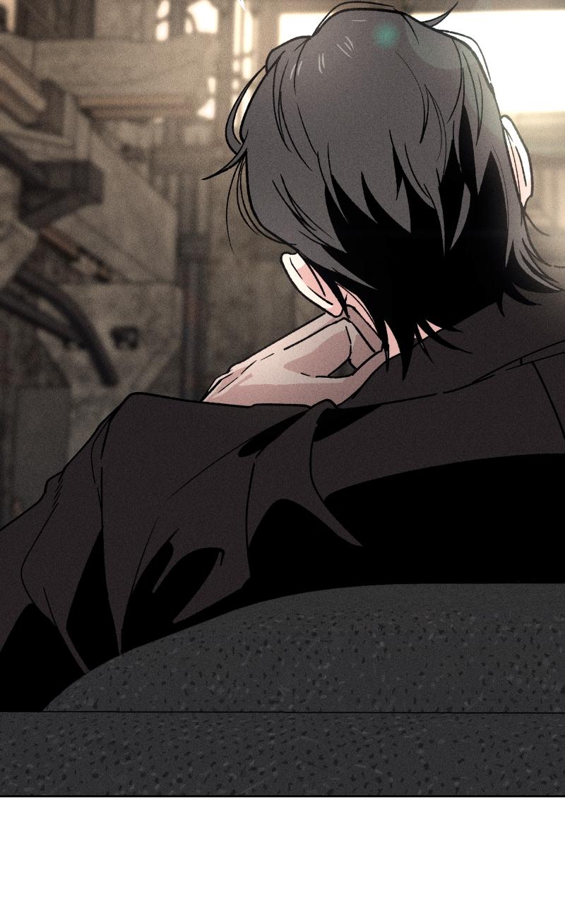 Devilish Son-In-Law Chap 1 - Next Chap 2