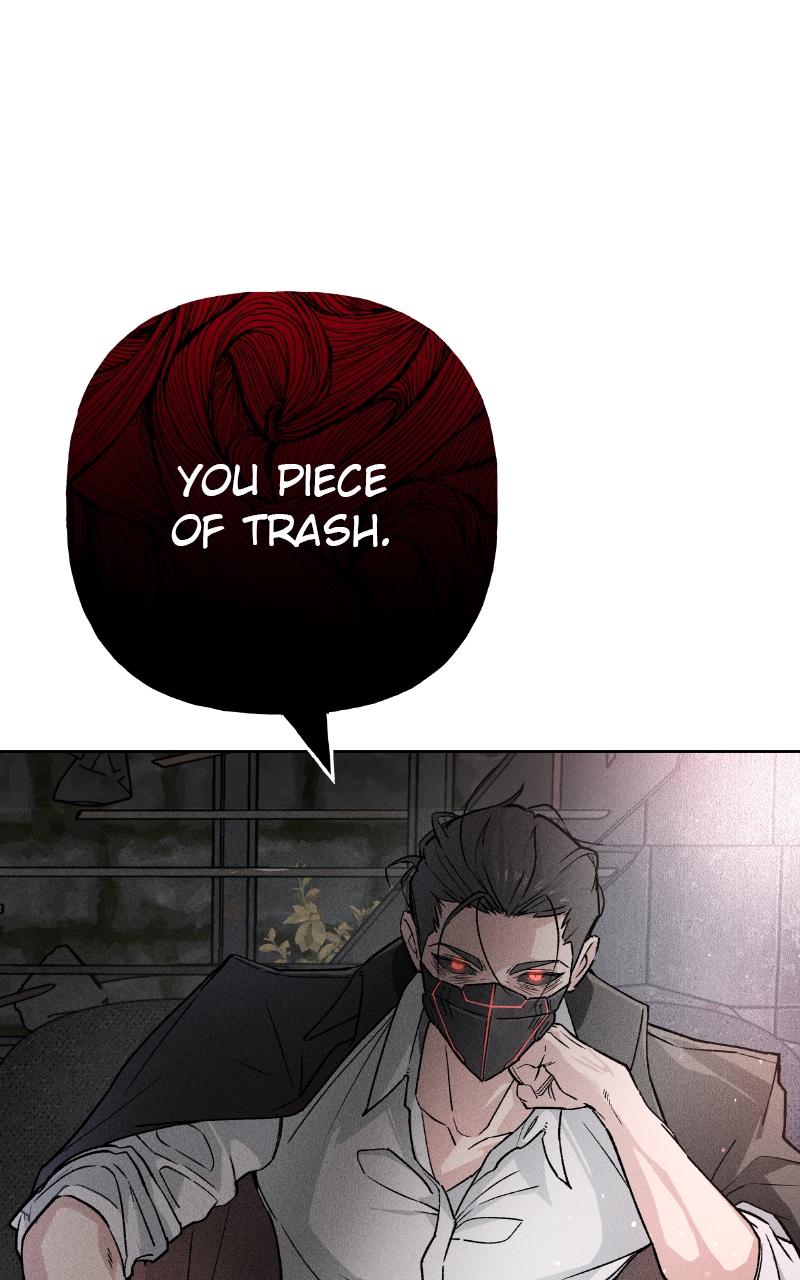 Devilish Son-In-Law Chap 1 - Next Chap 2