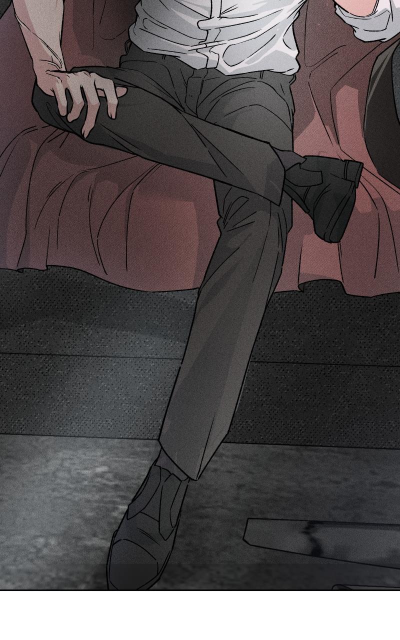 Devilish Son-In-Law Chap 1 - Next Chap 2