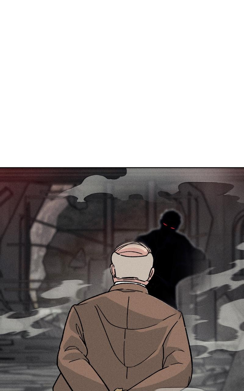 Devilish Son-In-Law Chap 1 - Next Chap 2