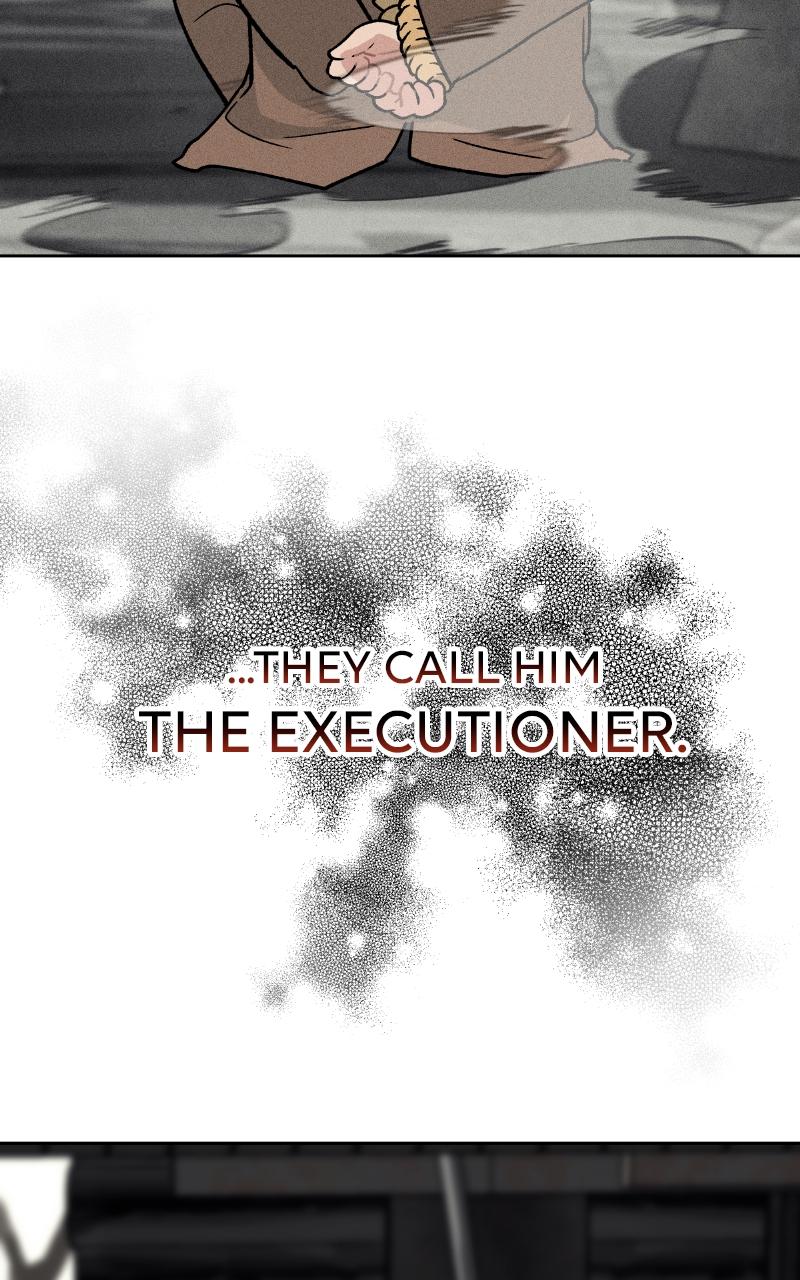 Devilish Son-In-Law Chap 1 - Next Chap 2