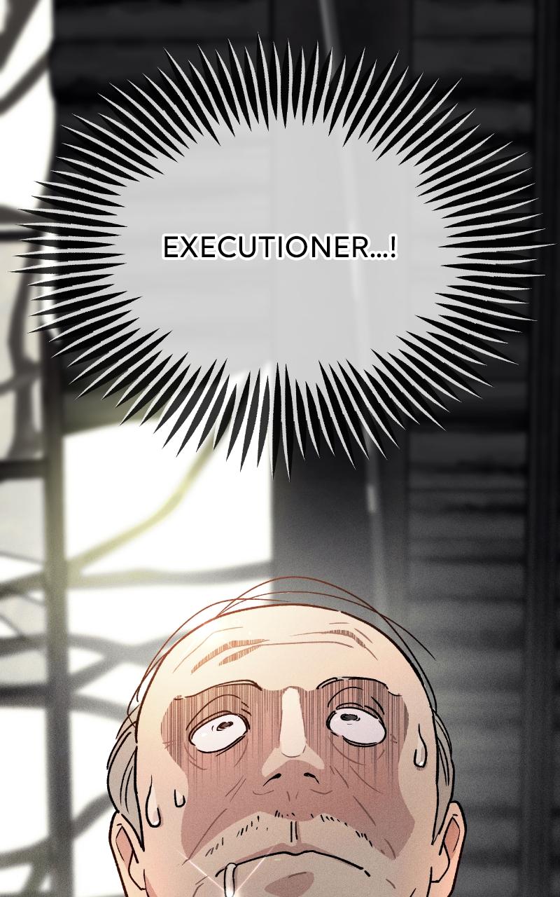 Devilish Son-In-Law Chap 1 - Next Chap 2