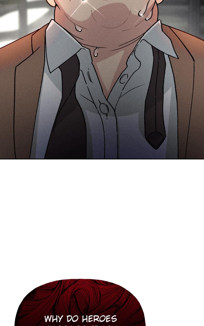 Devilish Son-In-Law Chap 1 - Next Chap 2