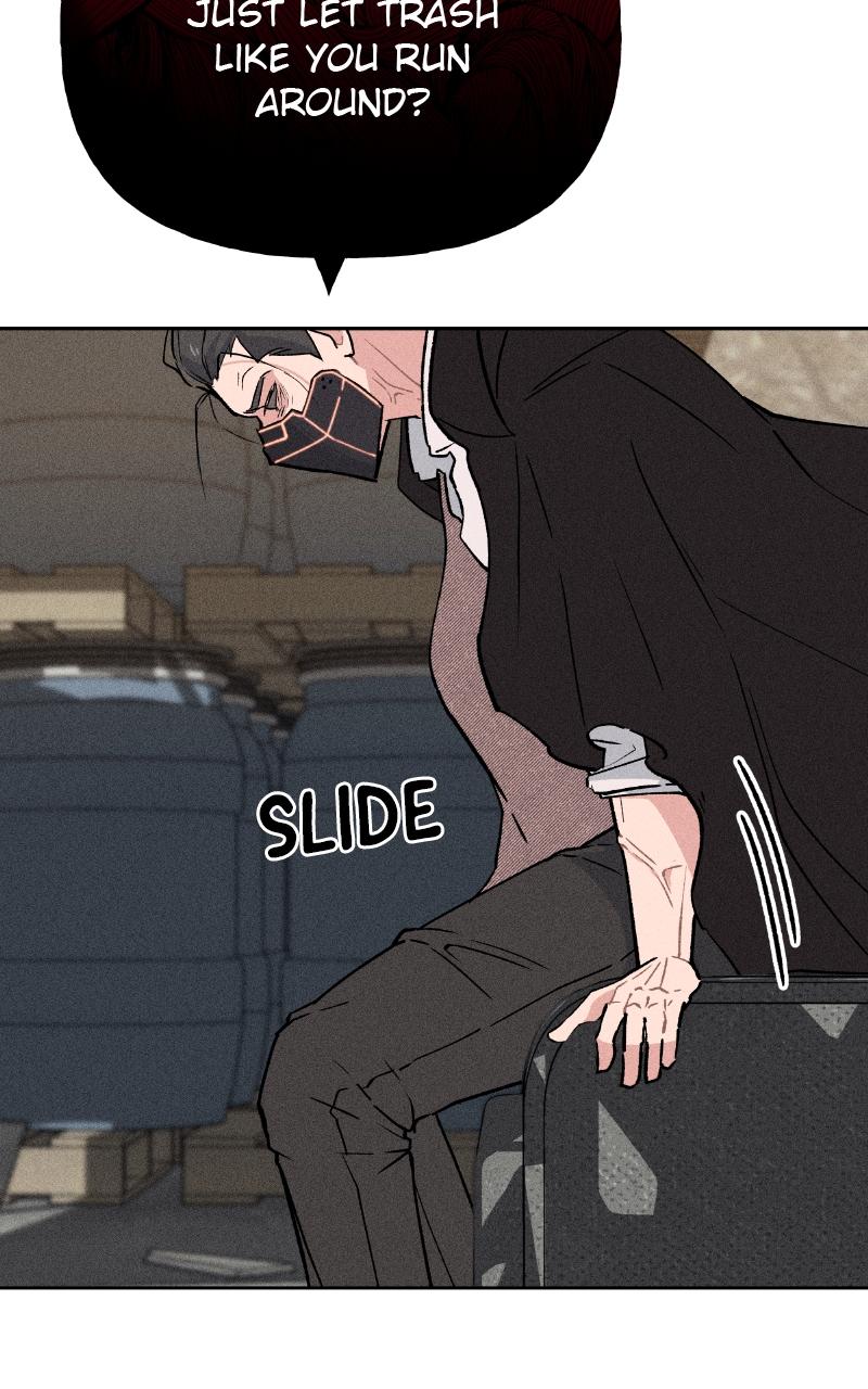 Devilish Son-In-Law Chap 1 - Next Chap 2