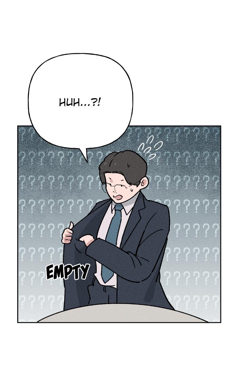 Devilish Son-In-Law Chap 2 - Next Chap 3