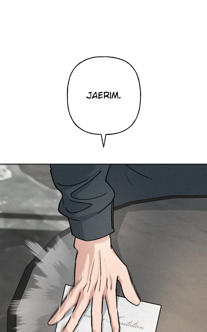 Devilish Son-In-Law Chap 2 - Next Chap 3