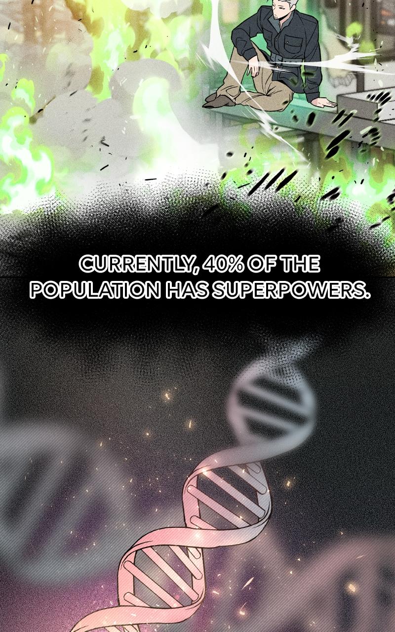 Devilish Son-In-Law Chap 2 - Next Chap 3