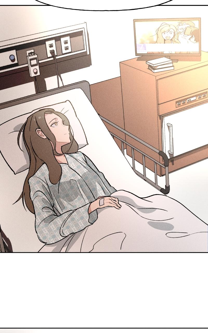 Devilish Son-In-Law Chap 2 - Next Chap 3