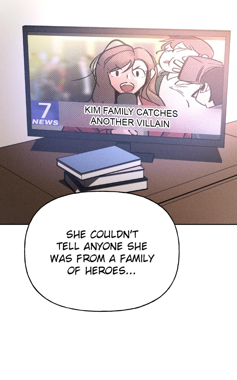 Devilish Son-In-Law Chap 2 - Next Chap 3