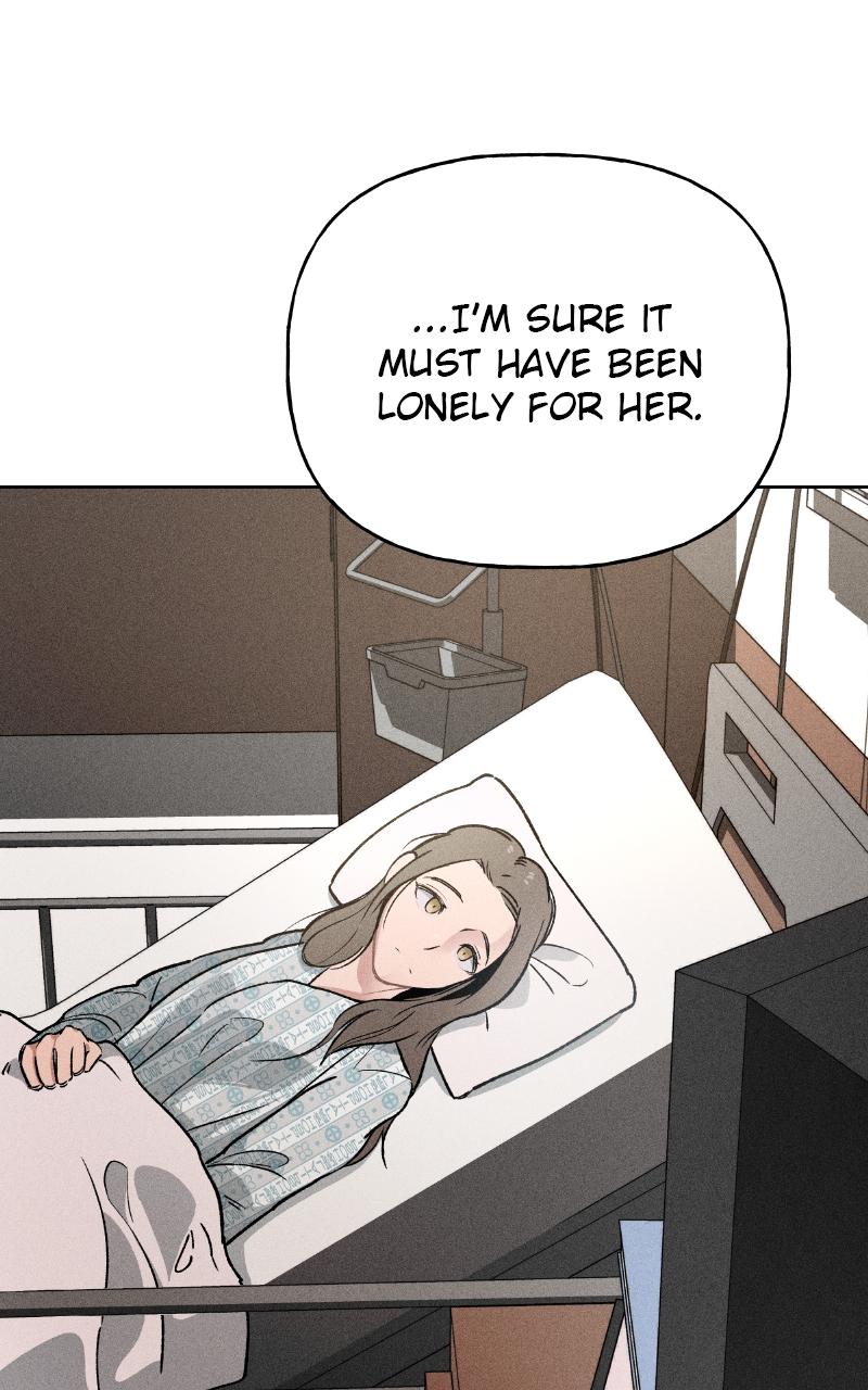 Devilish Son-In-Law Chap 2 - Next Chap 3