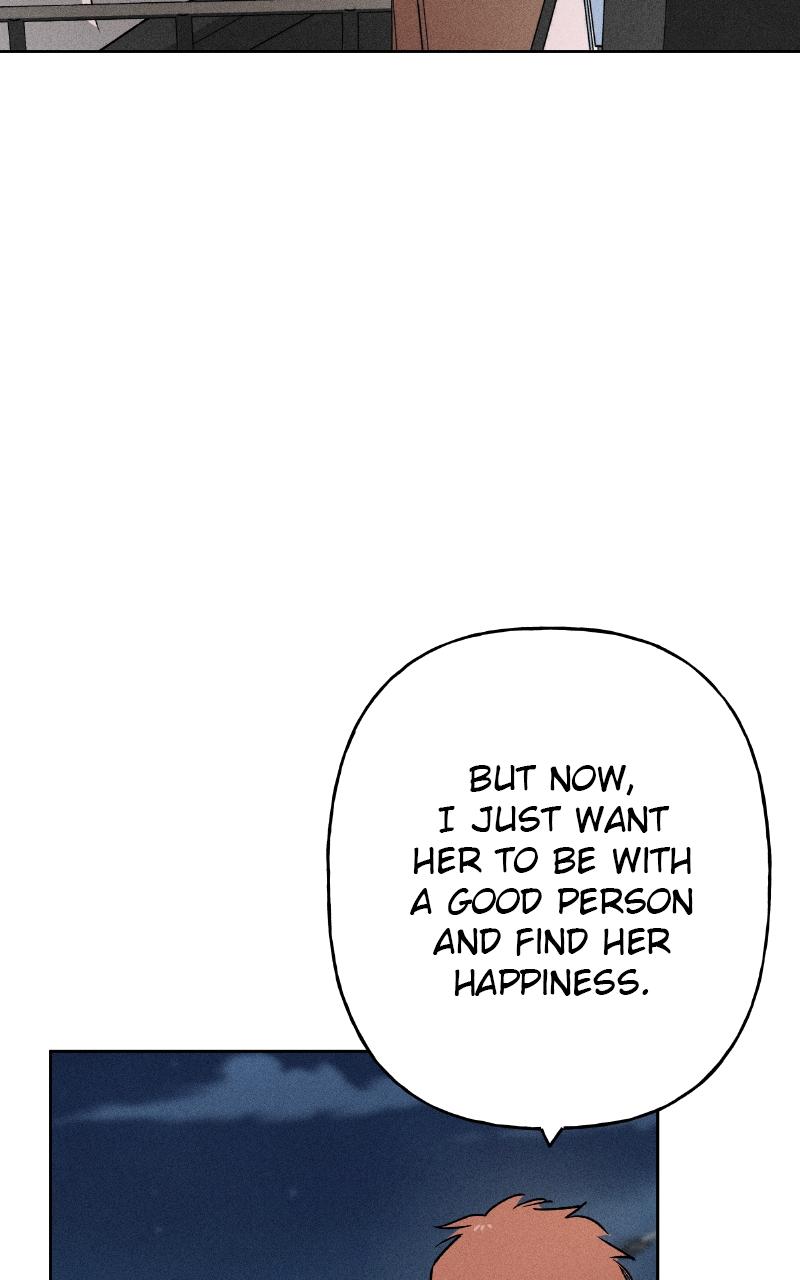Devilish Son-In-Law Chap 2 - Next Chap 3