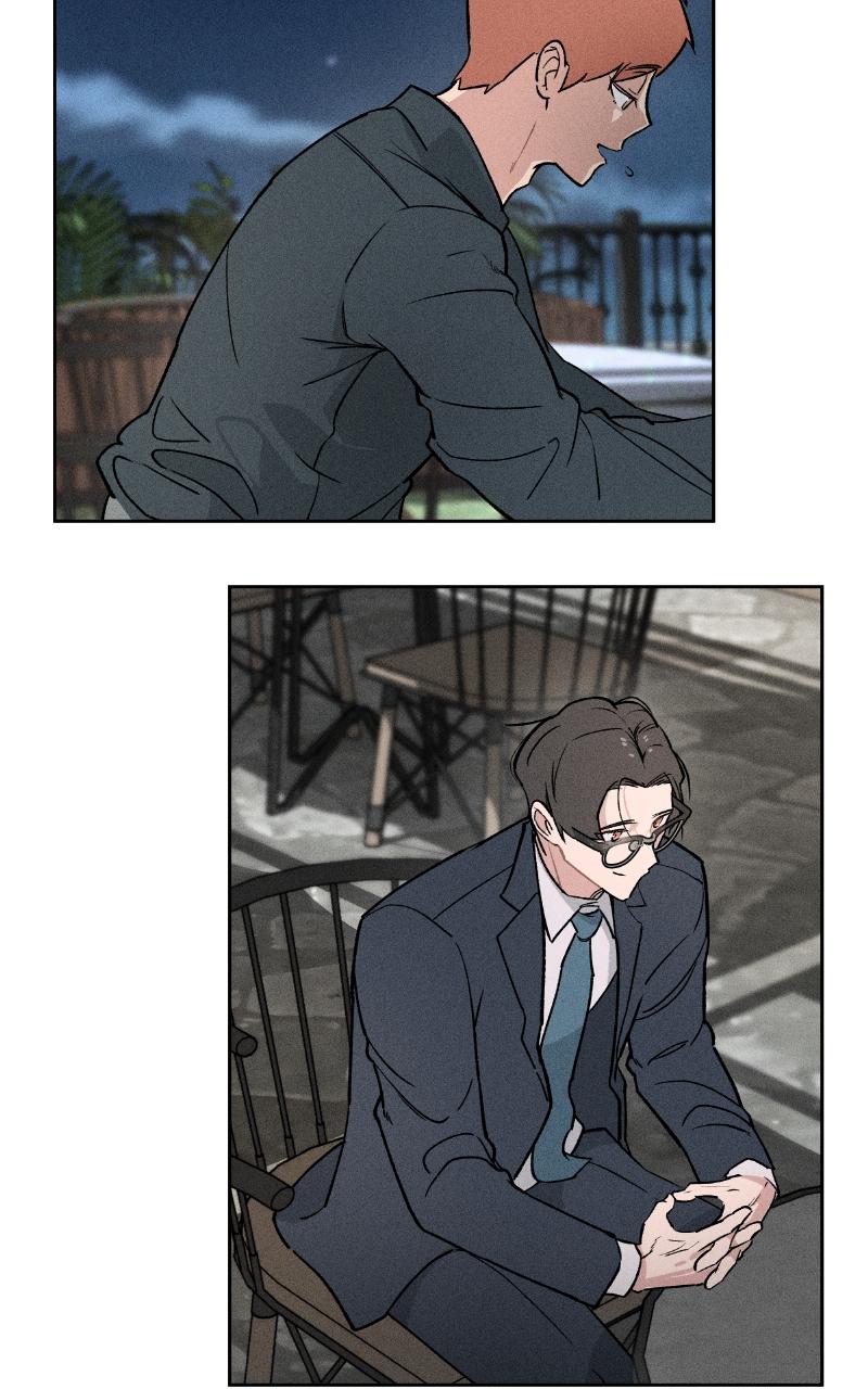 Devilish Son-In-Law Chap 2 - Next Chap 3