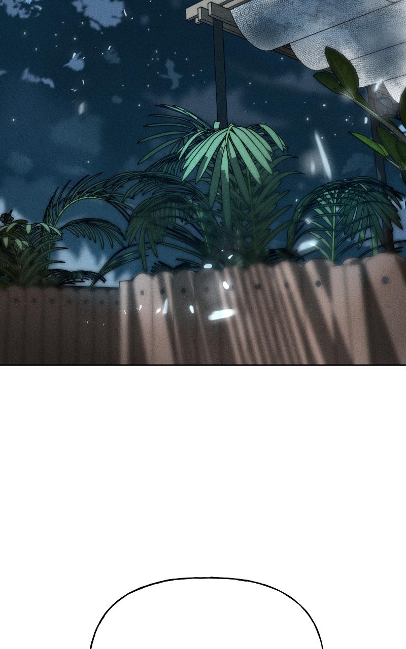 Devilish Son-In-Law Chap 2 - Next Chap 3