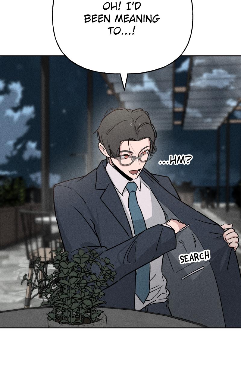 Devilish Son-In-Law Chap 2 - Next Chap 3