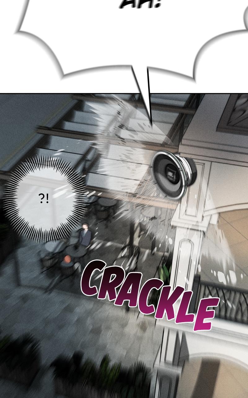 Devilish Son-In-Law Chap 2 - Next Chap 3