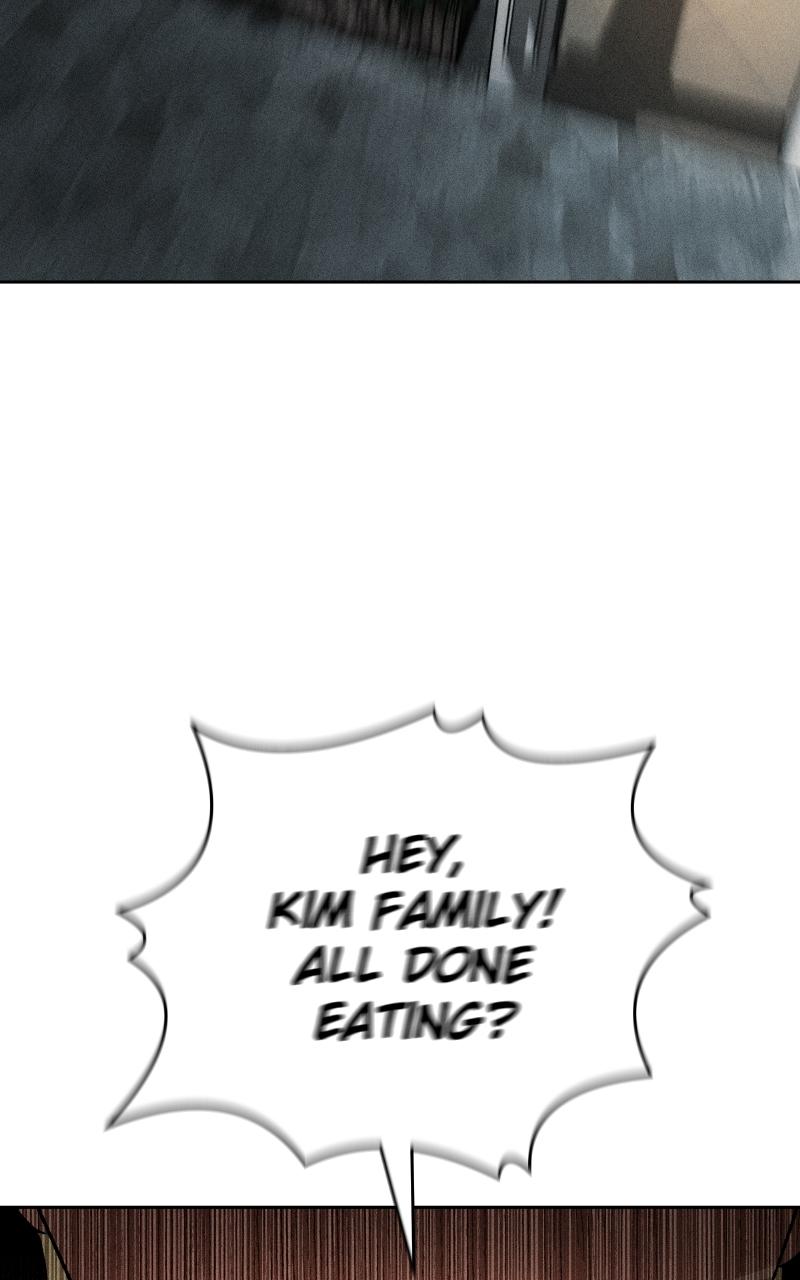 Devilish Son-In-Law Chap 2 - Next Chap 3